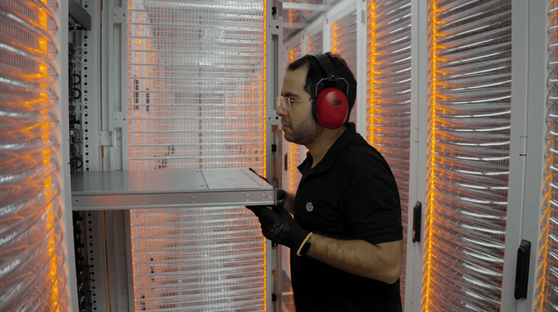 Captura de tela de 2026-04-20 19-15-04