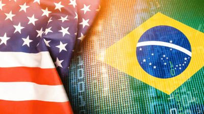 Data center no Brasil ou no exterior: qual o melhor para reduzir a latência?