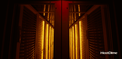 Comprar Servidor ou Alugar? Evite riscos e faça a escolha certa!