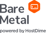 bare-metal