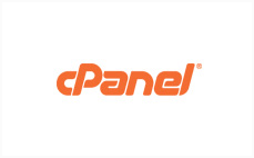 cpanel