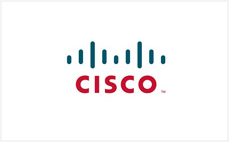 cisco