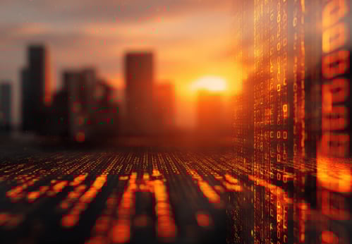 cloud ou servidor dedicado?