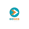 BIDWEB-2