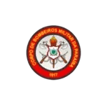 CBMPB-