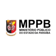 Design_sem_nome__1_-removebg-preview