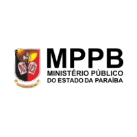 Design_sem_nome__1_-removebg-preview