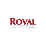 ROVAEL