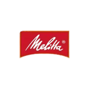 melita