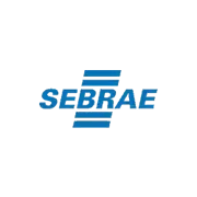 sebrae-2