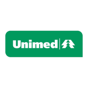 unimed-logo-png_seeklogo-270753-removebg-preview
