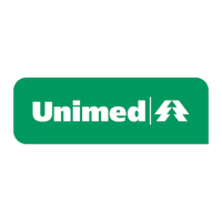 unimed-logo-png_seeklogo-270753-removebg-preview
