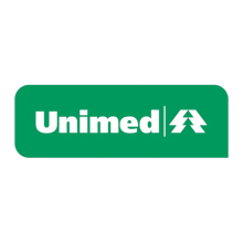 unimed-logo-png_seeklogo-270753-removebg-preview