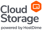cloud_storage_logo@2x-e1635436236219