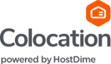 colocation-1