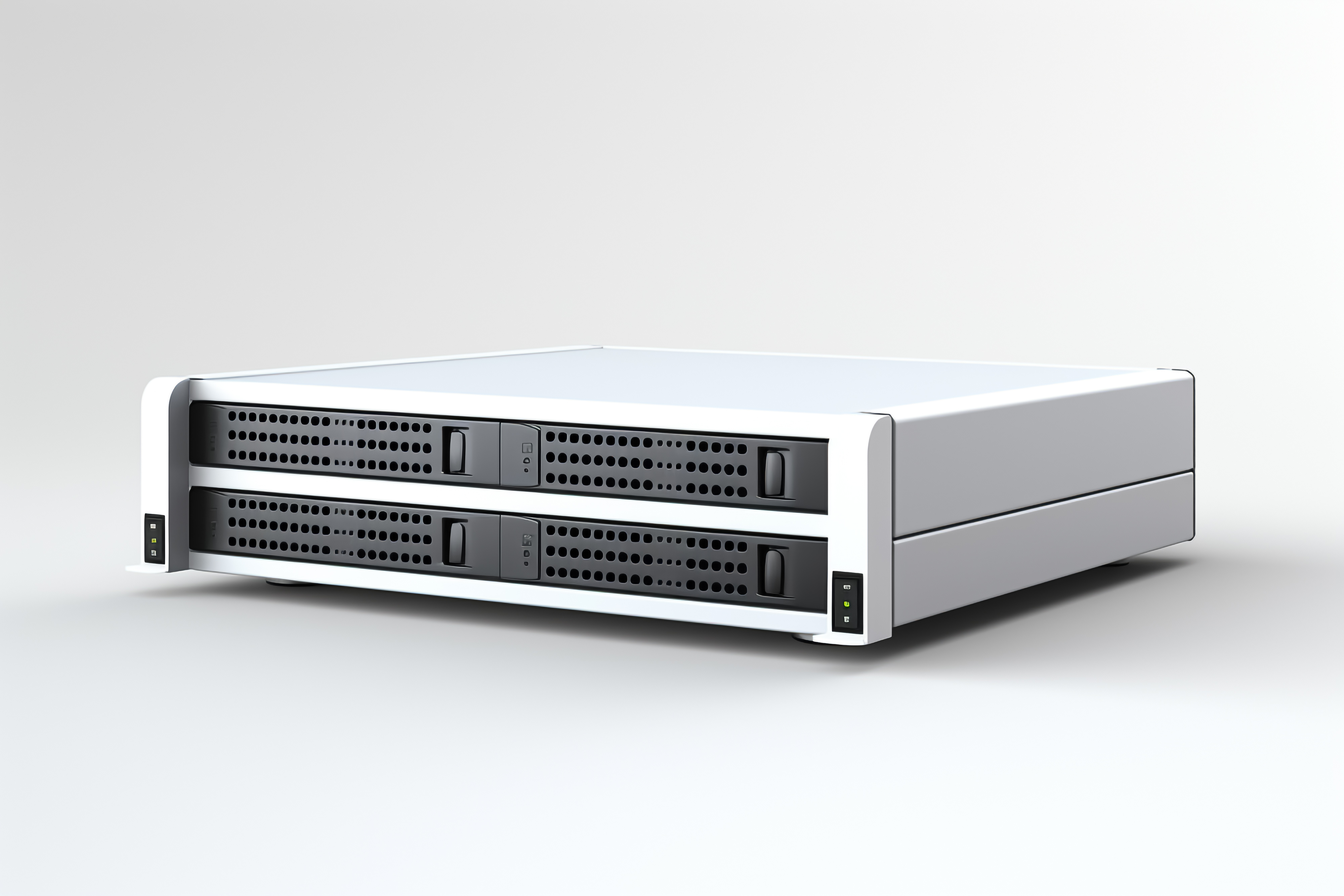 RTO e RPO: o que é, diferenças e disaster recovery