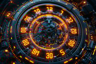 RTO e RPO: o que é, diferenças e disaster recovery