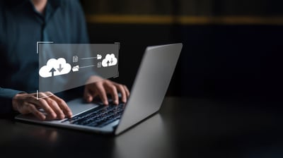 O que avaliar em um fornecedor de disaster recovery com infraestrutura no Brasil?