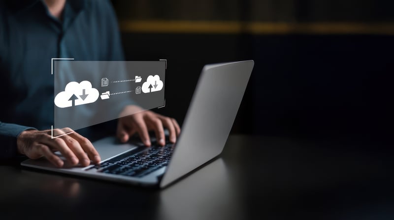 O que avaliar em um fornecedor de disaster recovery com infraestrutura no Brasil?
