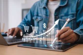 Qual serviço de disaster recovery escolher para alta disponibilidade?