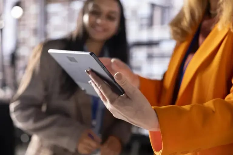 equipa-de-gestoras-planeia-o-crescimento-negocio-numa-industria-competitiva-1-768x512