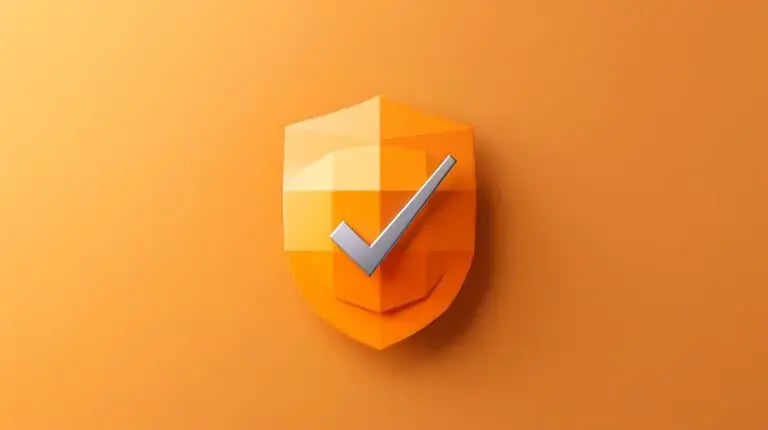 escudo-protecao-de-seguranca-icone-ilustracao-de-seguranca-simbolo-conceito-de-emblema-ciberespaco-verificacao-768x430