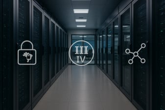 Como escolher colocation no Brasil em 2026