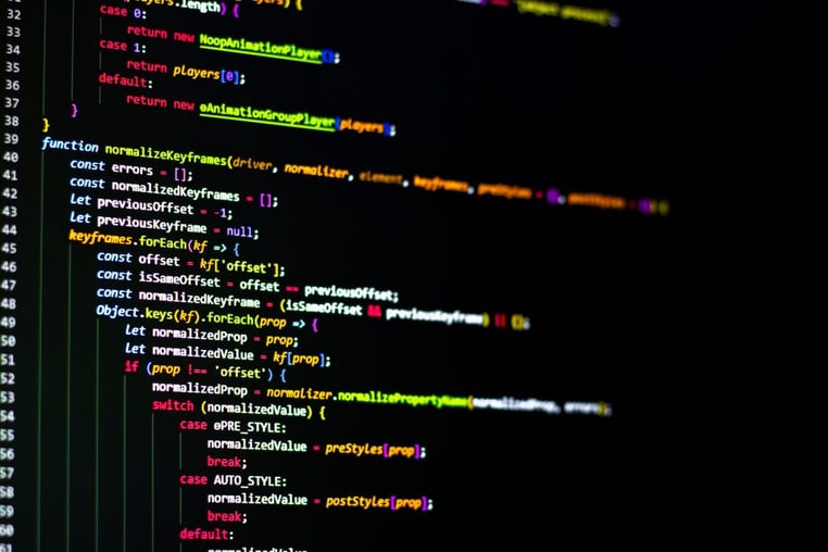 site falso corepack node.js