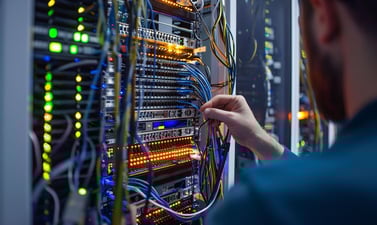 On-premise: o que é, por que se tornou difícil manter e quais alternativas existem hoje?