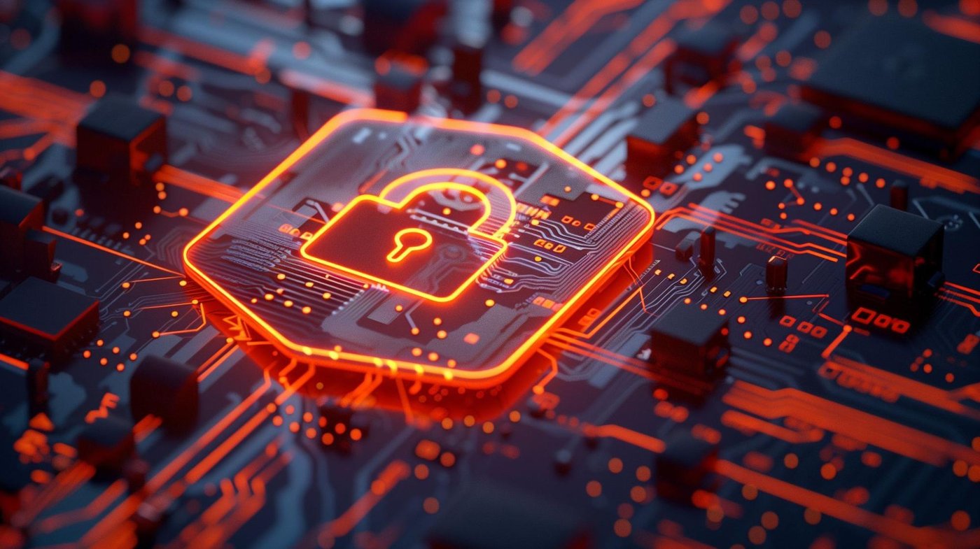 Entenda como a HostDime protege empresas que não podem parar