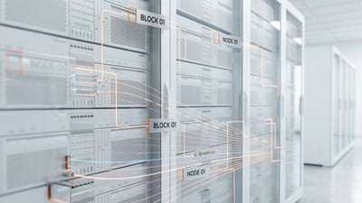 Banco de dados: o que é e para que serve? | Database e DBaaS