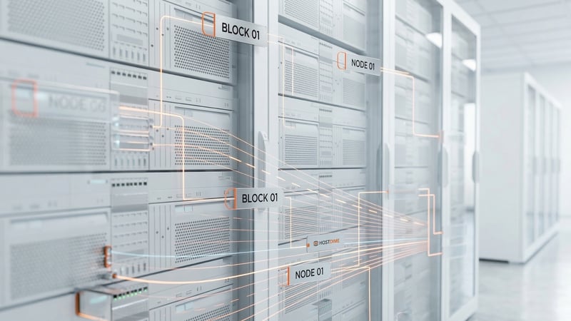 Banco de dados: o que é e para que serve? | Database e DBaaS