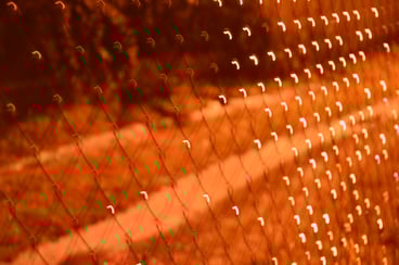 imagem-completa-de-luzes-iluminadas