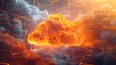 Data center virtual: tudo o que você precisa saber