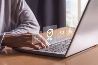 ISO 22301: o padrão que garante a resiliência do seu negócio mesmo em cenários críticos