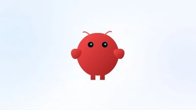 OpenClaw é só hype?: entenda como funciona o agente de IA