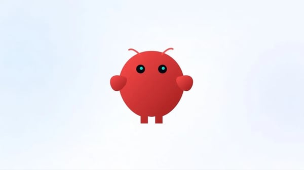 Moltbot openclaw funciona