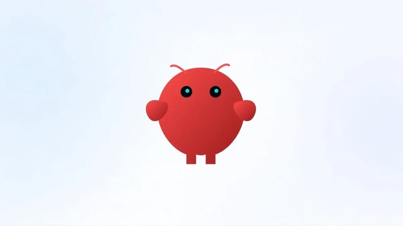 Moltbot é só hype?: entenda como funciona o agente de IA