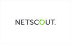 netscout