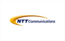 ntt
