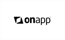 onapp