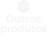 outros-produtos
