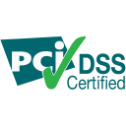 pci_logo-2 (1)