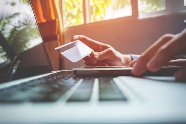 Como proteger seu site e servidor na Black Friday?