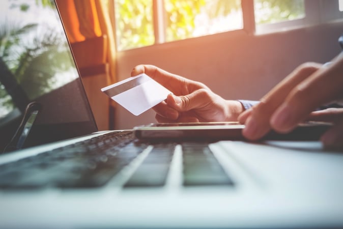 Como proteger seu site e servidor na Black Friday?