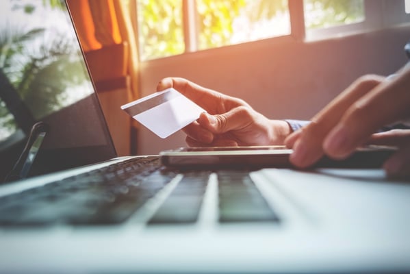 proteger seu site e servidor na black friday