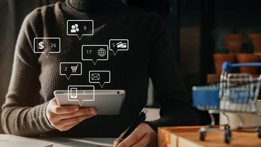 melhores provedores para e-commerce