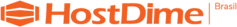 HostDime Brasil