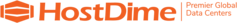 HostDime