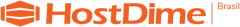 HostDime Brasil